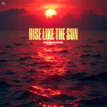 Ram Rama - Rise Like The Sun