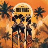 ATi - Afro Waves