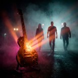 O'Neill, KANVISE & ARIS - When We Stand Together