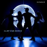 DJ Pavel M - Clap our Hands