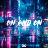 Titov & ARaveN - On and On