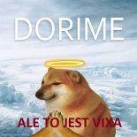 Era -Ameno ale to vixa [ManiekBoss Bootleg]