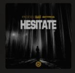 Picco, Felix Harrer, Bodybangers - Hesitate (Extended Mix)