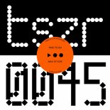 Max Styler - Time To Go (Original Mix)