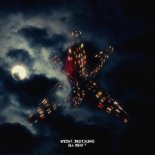 Knorst Feat. Riko & Gugga - Unforgettable (Extended)