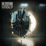 Da Tweekaz & Serzo - Rhythm Is A Dancer (Extended Mix)