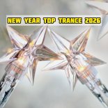 Dreaman - Glow (Wind Of Freedom Mix)