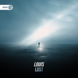Louis - Lost (Extended Mix)