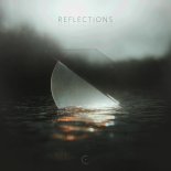 RE-PULZE - Slip Again