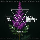 Mike Rodney - Kolla