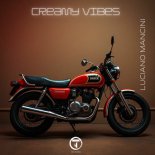 Luciano Mancini - Creamy Vibes (Extended Mix)