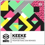Keeke - Soulsonic