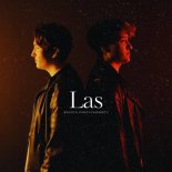 Bracia Parzychowscy - Las (Radio Edit)