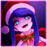 Rebeating Sounds Feat. Chicago City - Jingle Bells Inside Your Head (Chicago City Remix)