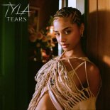 Tyla - Tears (Radio Edit)