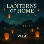 Vita - Lanterns of Home