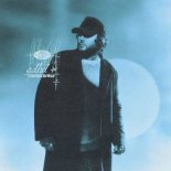 James Arthur - ADHD (Radio Clean Edit)