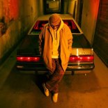 BRK, Igo, Robert Cichy - Goń (Radio Edit)