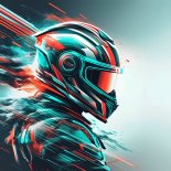 Cygnal Drift - On The Edge (Instrumental)