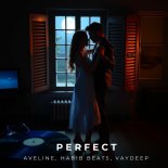 Aveline and Habib Beats and VayDeep - PERFECT