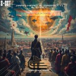 JARR Head and Magnetti and E-SET - Meet Your Fate (Extended Mix)