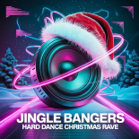 Aftershock, Bass Modulators & Shadow Legacy - Do They Know It's Christmas (Extended Mix)