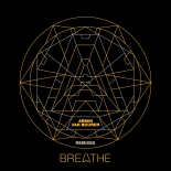 Armin van Buuren & Chef'Special - Larger Than Life (Audiotricz Extended Remix)