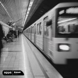 Zmeex - Midnight (Original Mix)