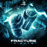 Fracture - Fights (Extended Mix)