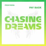 Fros7nova - Pay Back (Extended Mix)