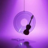 ADN - Ethereal Strings