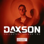 Daxson - Intuition (Extended Mix)