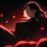 ASUNA - I Still Want More