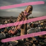 TEKKMODE - Don't Ghostin' Me