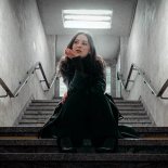 Felicja - Odważny (Radio Edit)