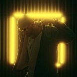 BRK - Cud (Radio Mix)