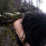 Natasha Hagen - Que Sera (Mix Masters Remix) (SPEED + BASS BOOSTED)