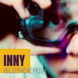 Blenders - Inny (Radio Edit)
