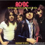 AC DC - Highway To Hell (Bob Shepherd x Da Clubbmaster Re-Edit)