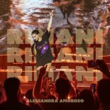 Alessandra Amoroso - Rimani Rimani Rimani (Radio Mix)