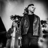 Podwin_Domagała - Pod prąd (Radio Edit)