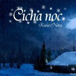 Kasia Nova - White Christmas (Radio Mix)