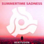 Jon Van Dee - Summertime Sadness (Original Mix)