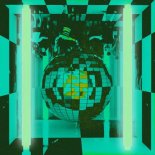 Eats Everything - Upside Down (Extended Mix)