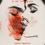 EL MO - How 2 Love (Extended Mix)