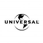 Milowicz - Ta czy ta (Bass Fun Remix Extended)