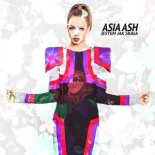 Asia Ash - Jestem jak skała (Radio Mix)