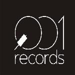 WaWa Project feat Tomasz Lubert - Dwudziestolatki (Original Mix)