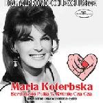 Maria Koterbska - Serduszko puka w rytmie Cza Cza (2011) (Dynamid Disco 2011 retro Re-Edit)