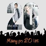 Dan Van Beat ft. Halina Benedyk & Łukasz Mojecki - Mamy po 20 lat (Alchemist Project Latino Extended Remix)